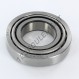 Roulement conique - 385A-382-TIMKEN