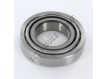 385A-382-TIMKEN