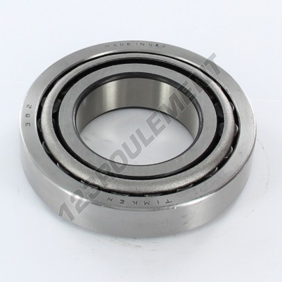 385A-382-TIMKEN