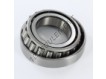 385A-382-TIMKEN
