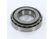 385A-382A-TIMKEN