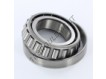 385A-382A-TIMKEN