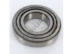 385A-383A-TIMKEN