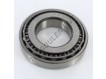 385A-383A-TIMKEN