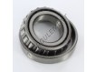 385A-383A-TIMKEN