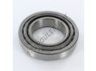 385X-382A-TIMKEN