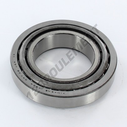 385X-382A-TIMKEN