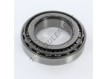 385X-382A-TIMKEN