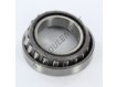 385X-382A-TIMKEN