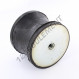Plot anti-vibration Diabolos - 3867-10585-14