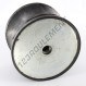 Plot anti-vibration Diabolos - 3868-13095-16