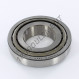 Roulement conique - 386A-382A-TIMKEN