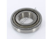 386A-382A-TIMKEN