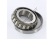 386A-382A-TIMKEN