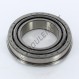 Roulement conique - 387-382-B-TIMKEN