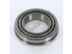 387-382-B-TIMKEN