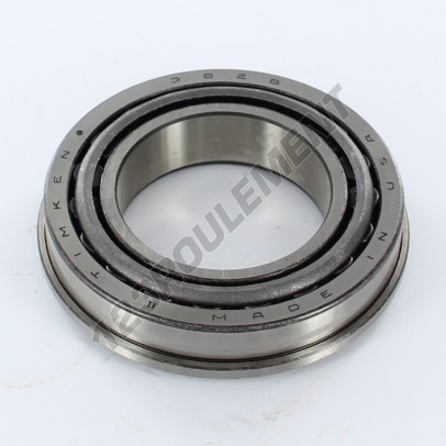 387-382-B-TIMKEN