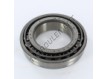 387-382-B-TIMKEN