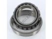 387-382-B-TIMKEN