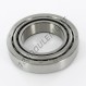 Roulement conique - 387-382-TIMKEN