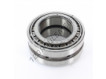 387-384ED-TIMKEN