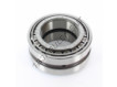 387-384ED-TIMKEN