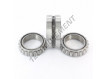 387-384ED-TIMKEN