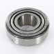 Roulement conique - 3875-3820-TIMKEN