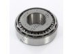 3875-3820-TIMKEN