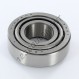 Roulement conique - 3876-3821-TIMKEN