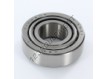 3876-3821-TIMKEN