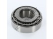 3876-3821-TIMKEN