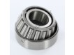 3876-3821-TIMKEN