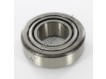 3877-3820-TIMKEN