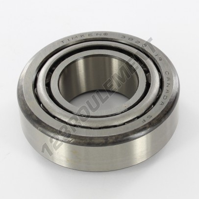 3877-3820-TIMKEN