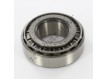 3877-3820-TIMKEN
