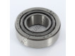 3877-3821-TIMKEN