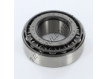 3877-3821-TIMKEN