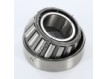 3877-3821-TIMKEN