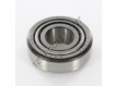 3878-3820-TIMKEN