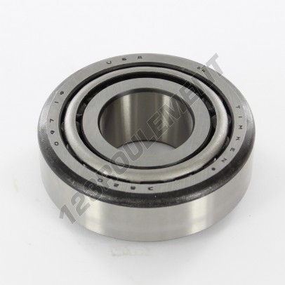 3878-3820-TIMKEN