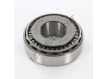 3878-3820-TIMKEN