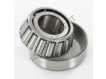 3878-3820-TIMKEN