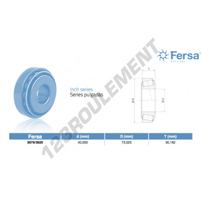 3879-3820-ASFERSA