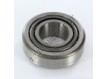 3879-3820-TIMKEN