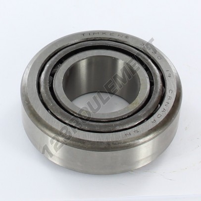 3879-3820-TIMKEN