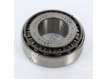 3879-3820-TIMKEN