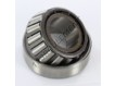 3879-3820-TIMKEN