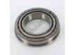 387A-382-B-TIMKEN