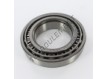 387A-382-B-TIMKEN